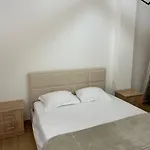 Adriatic Dream Daire Golem (Tirana)