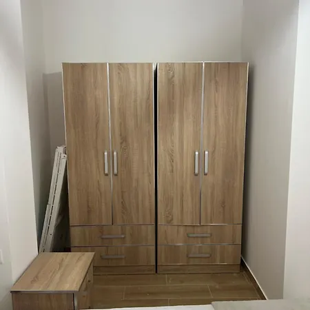 Adriatic Dream * 格勒姆