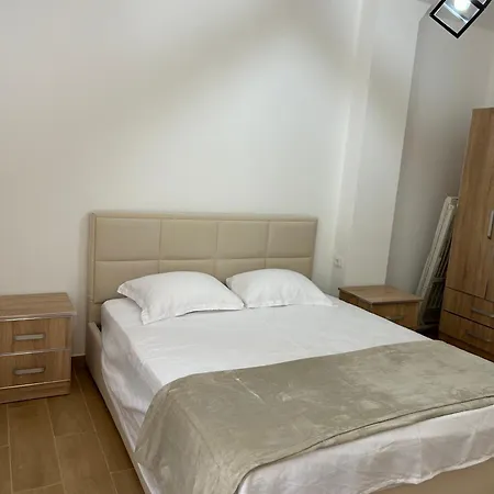 Adriatic Dream * 格勒姆