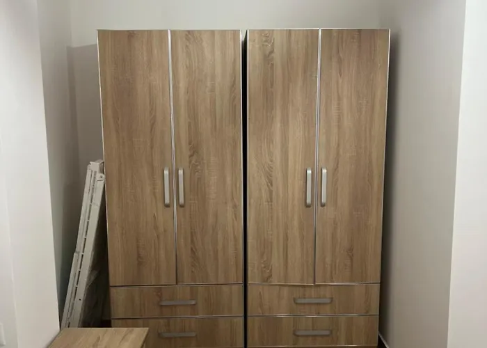 Adriatic Dream * 格勒姆