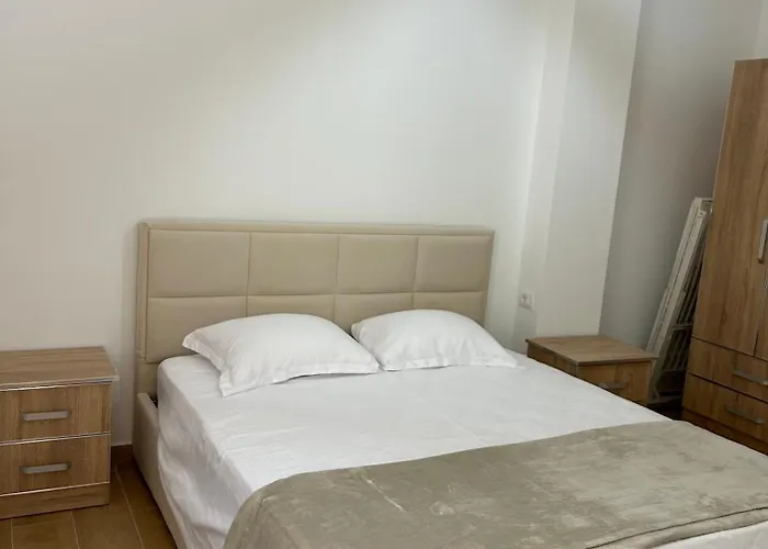 Adriatic Dream * 格勒姆