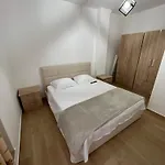 Adriatic Dream Apartment