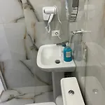 Apartment Adriatic Dream Golem (Tirana)
