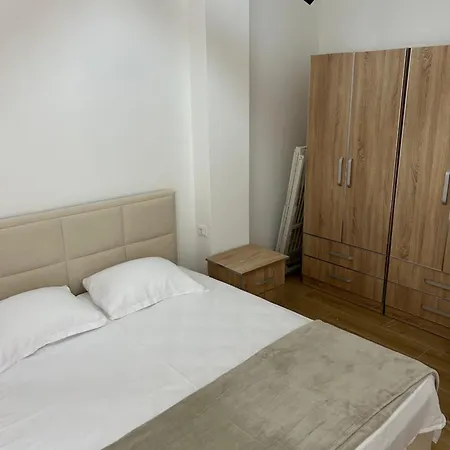 Adriatic Dream Apartamento *