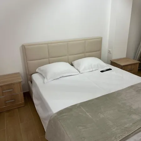 Appartement Adriatic Dream