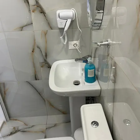 Apartman Adriatic Dream Golem